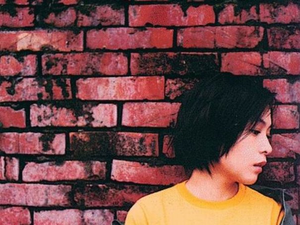 刘若英老公是谁?