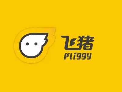 旅游网站排行榜前十名