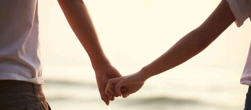 时过境迁是什么意思