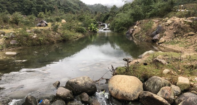 肇庆旅游攻略必去景点