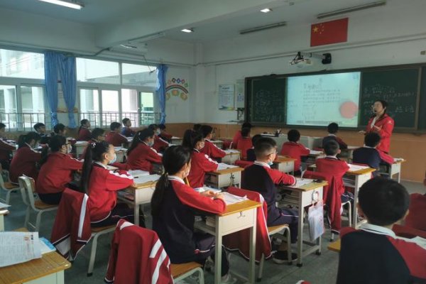 F检验的计算公式是什么？