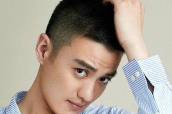 周一围主演的电视剧有哪些