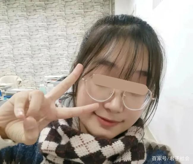 临沂一大二女生学校宿舍猝死，校方称无责，家属该如何维权？