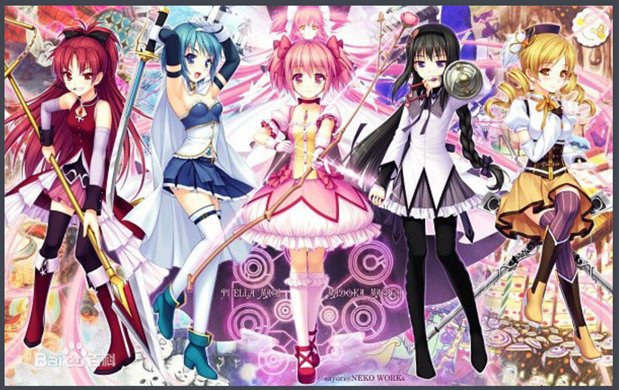 签订契约成为马猴烧酒是什么梗？