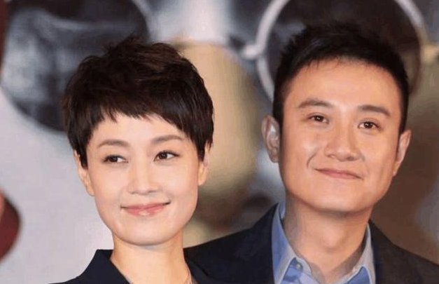 文章马伊_一起演过什么电视剧