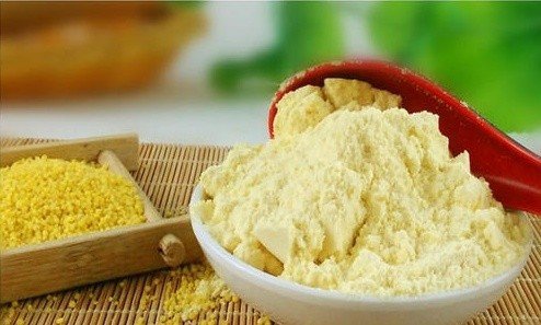 兔毛皮草怎么洗在家里