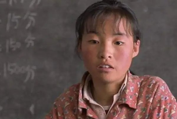 张艺谋最好的十部电影