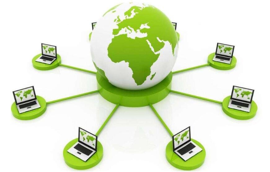 怎么通过IP地址找到网络地址?