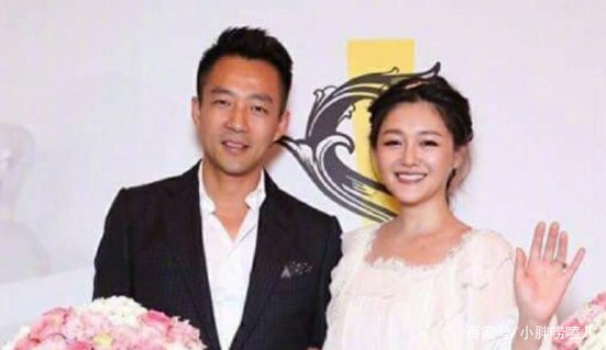 大S回应离婚是真的，汪小菲称忍了这么多天实在忍无可忍，究竟咋回事？