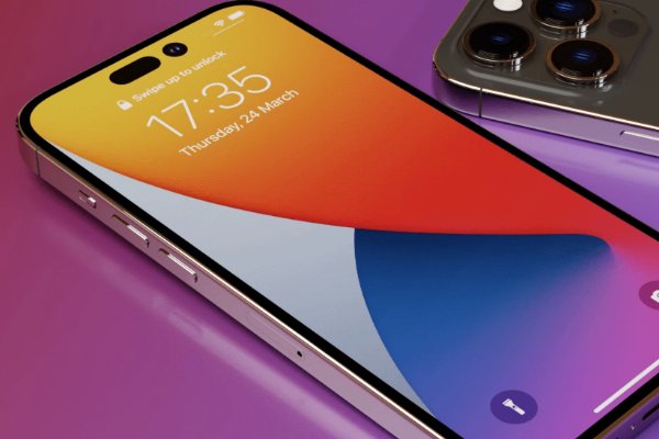 支持3d面容的手机有哪些