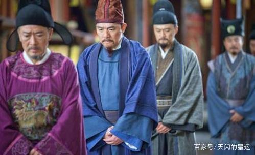 半部论语治天下的他，建功无数，被赵匡胤视为手足！赵晋的一生怎样？