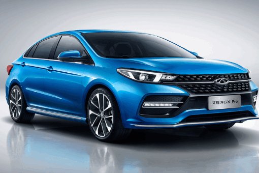 6万左右的suv的车什么牌子的好