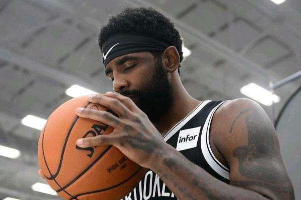 NBA球员决定恢复季后赛,将于什么时候重启比赛呢?