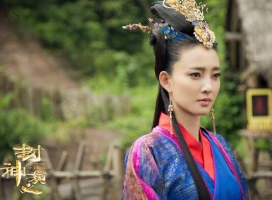 封神演义停播原因是什么