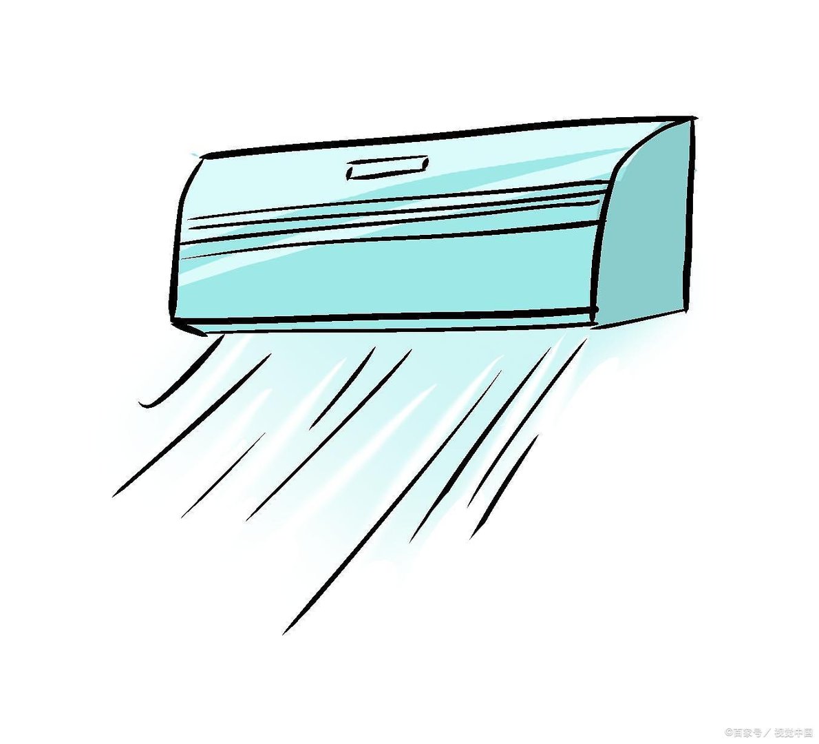 装修新房后，想要买全部的家电，大概需要多少钱？