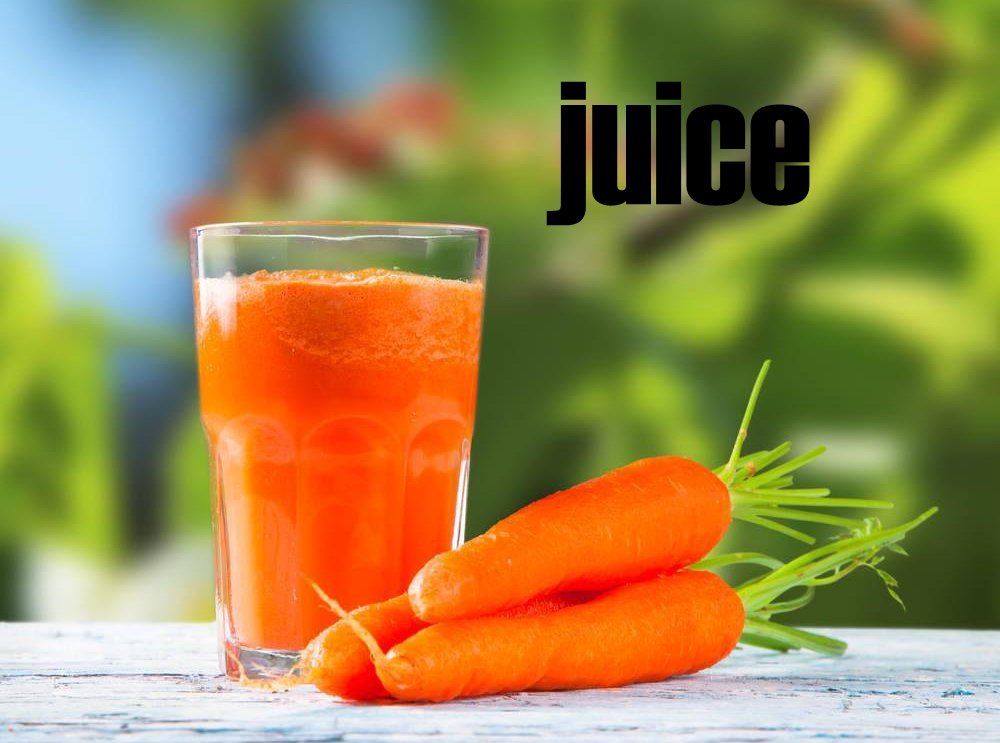 juice的复数是什么？