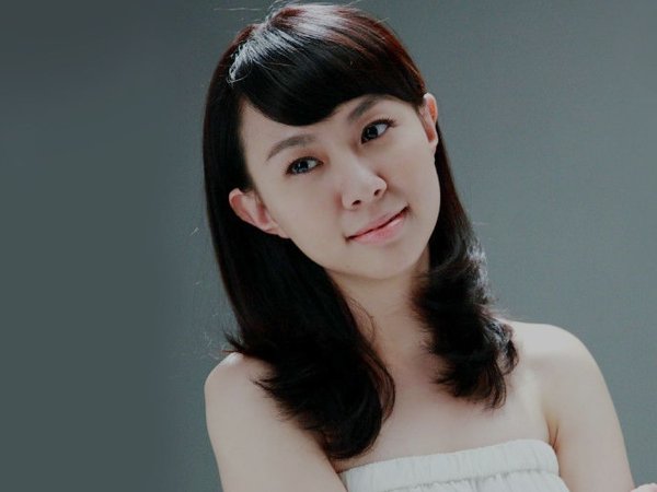 闽南语十大金曲