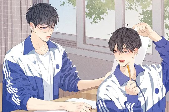 木苏里写的所有的书