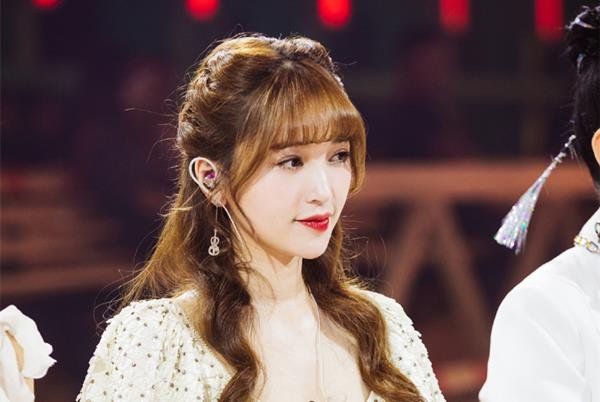 被骂泼妇，哭着说为臧天朔堕胎的女歌手现在怎么样了？