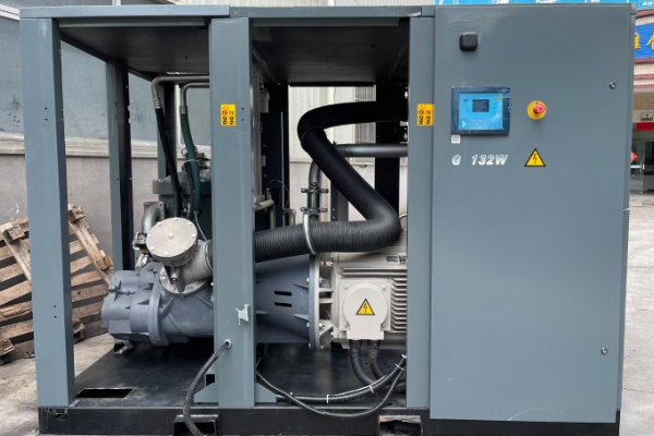 空调压缩机哪个牌子好