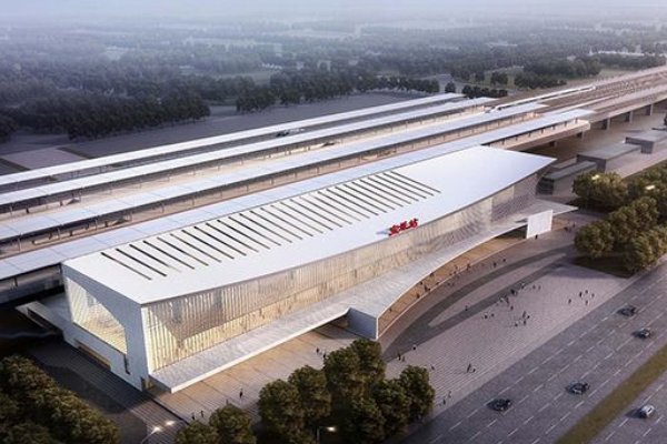 北京四惠站有没有从北京到玉田的长途汽车票。