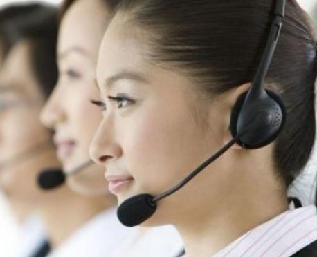 三洋洗衣机售后电话多少