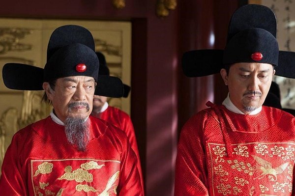 古代的“御史”是个啥官职，如果放在现在，相当于什么职务？