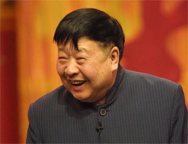 春晚小品排行榜前10名