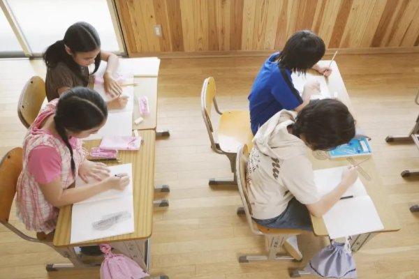 极限的运算法则有哪些？