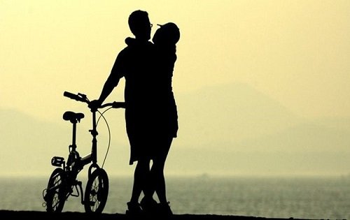 有人说恋爱走到了尽头就是婚姻，那为什么还有那么多人要结婚？