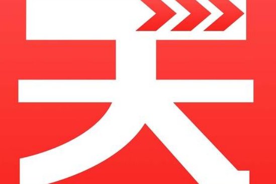 哪里有免费韩剧看？