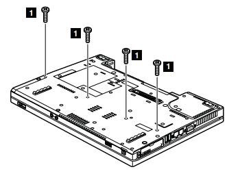 thinkpad r61 可以拆机 换内存吗