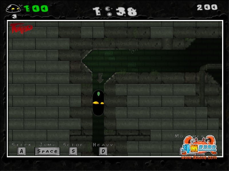 史莱姆吉什的奖项