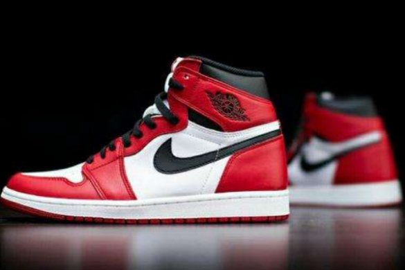 送老师礼物的禁忌