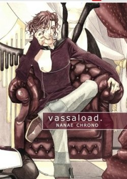 血咒圣痕OVA的作品名单