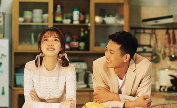 婚介所靠谱吗?有哪些是真实的婚介所