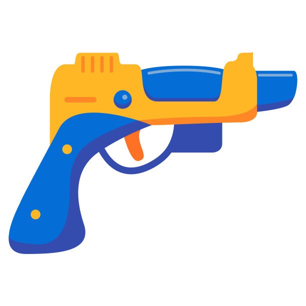 可以造句的句子