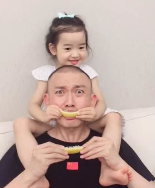 聂远的妻子是谁?二人是娱乐圈典范夫妻吗?