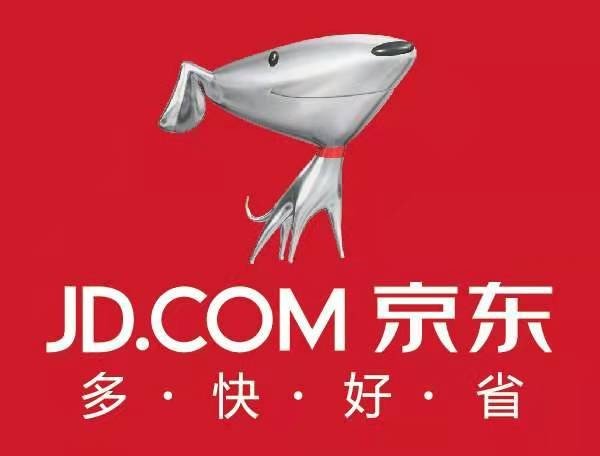 应聘京东商城的普通员工需要什么条件？