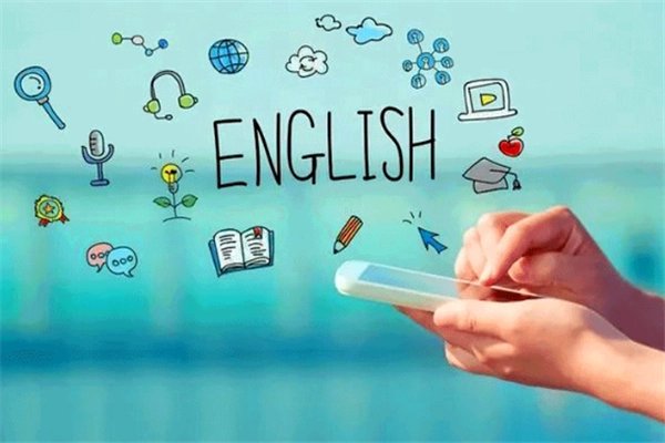 英语老师哭着说不能再抠了
