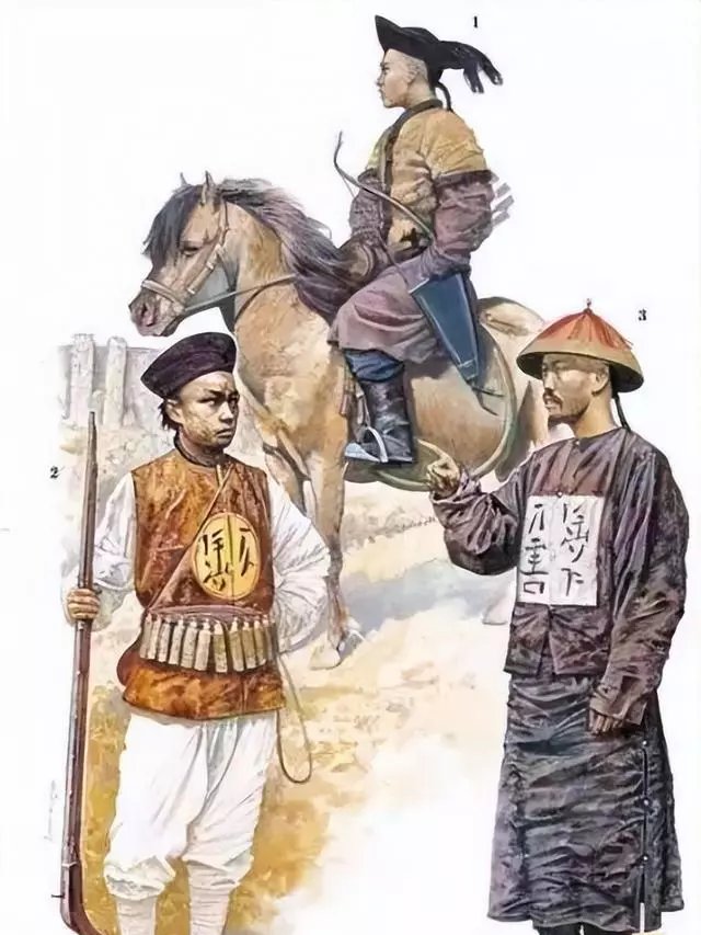 参赞拼音