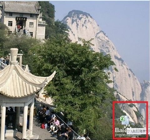 ppt如何打开文件？
