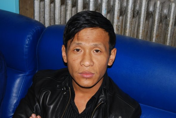 本山选谁上春晚小品合集