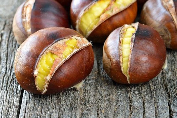 被古人称为罐香糖是什么