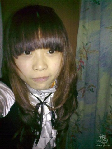 学姐别这样的介绍