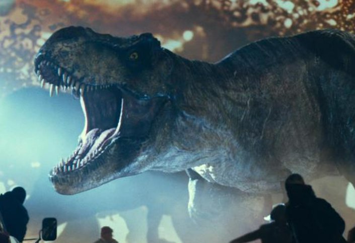 最近好看的电影