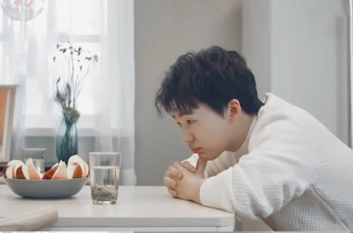 郭麒麟演的电视剧