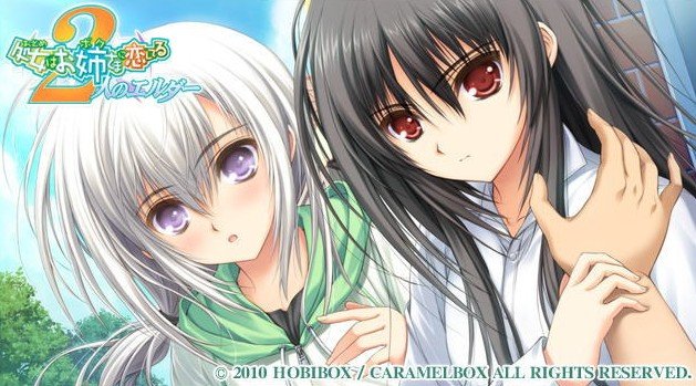 求这张动漫图片的出处