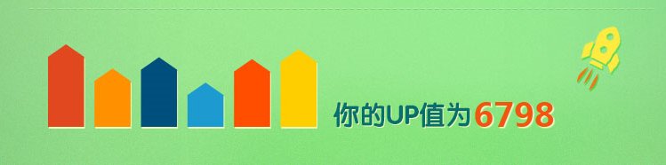 充英雄联盟上两千，或一千的人来着留个名～