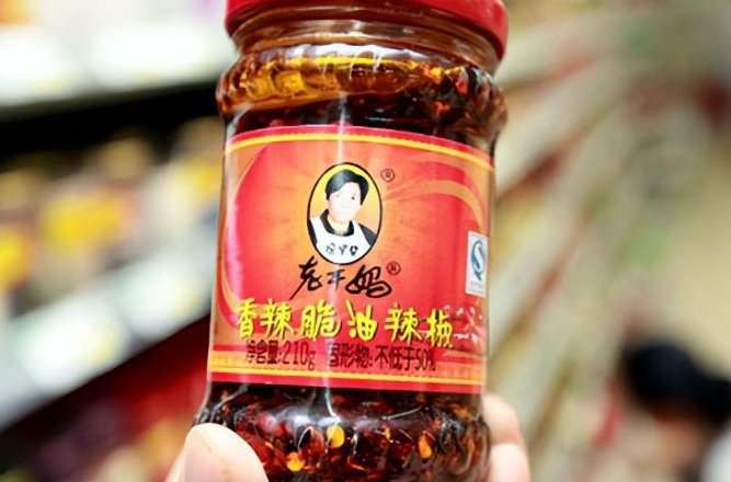 老干妈目前的资产有多少？为什么不上市呢？真的是不差钱吗？